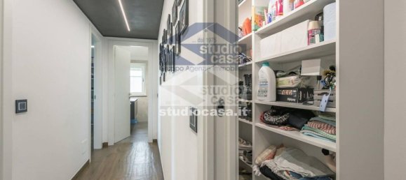 2 غرف نوم شقة في Urgnano, Italy رقم 304545 12