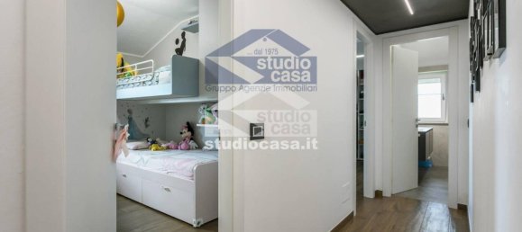 2 غرف نوم شقة في Urgnano, Italy رقم 304545 20