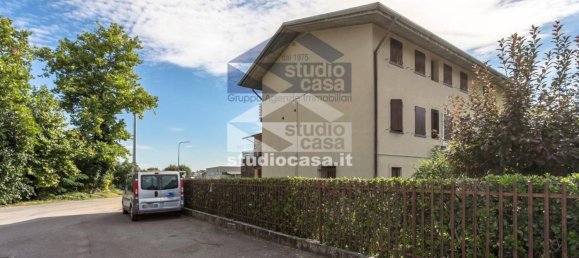 2 غرف نوم شقة في Urgnano, Italy رقم 304545 32