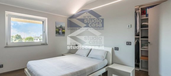 2 غرف نوم شقة في Urgnano, Italy رقم 304545 13