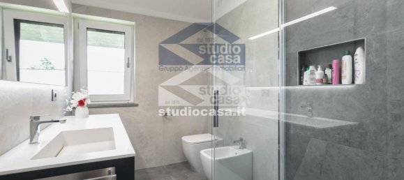 2 غرف نوم شقة في Urgnano, Italy رقم 304545 19