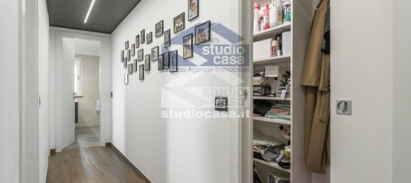 2 غرف نوم شقة في Urgnano, Italy رقم 304545 11