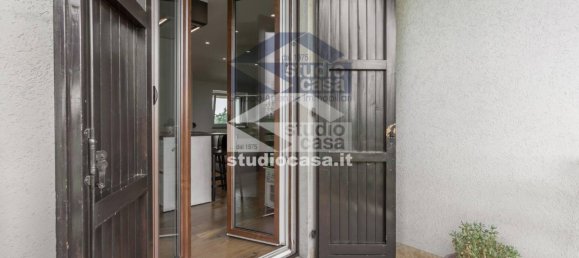 2 غرف نوم شقة في Urgnano, Italy رقم 304545 6