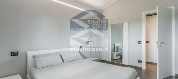 2 غرف نوم شقة في Urgnano, Italy رقم 304545 14