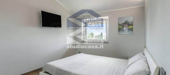 2 غرف نوم شقة في Urgnano, Italy رقم 304545 15