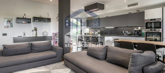 2 غرف نوم شقة في Urgnano, Italy رقم 304545 9