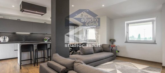 2 غرف نوم شقة في Urgnano, Italy رقم 304545 7