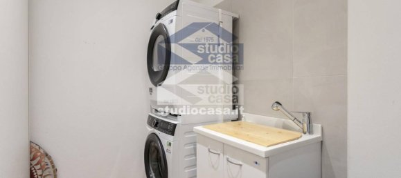 2 غرف نوم شقة في Urgnano, Italy رقم 304545 26