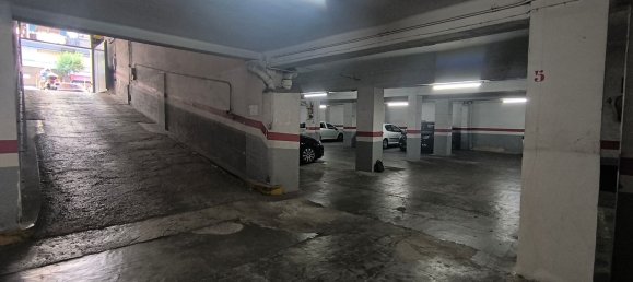 Garagem em Tarragona, Spain 13 m² N.º 169917 5