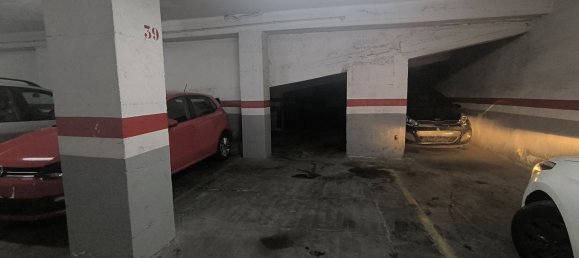 Garagem em Tarragona, Spain 13 m² N.º 169917 9