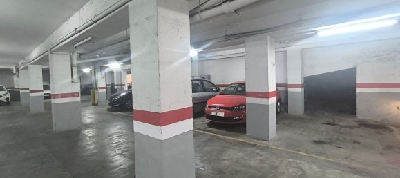 Garagem em Tarragona, Spain 13 m² N.º 169917 13