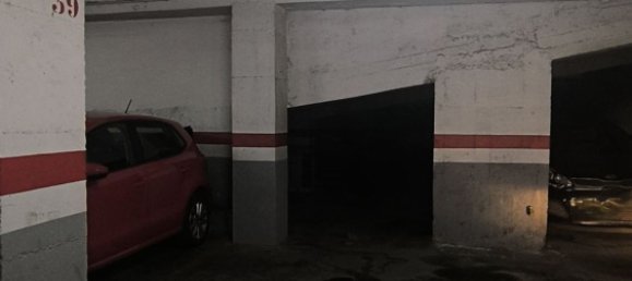 Garagem em Tarragona, Spain 13 m² N.º 169917 10