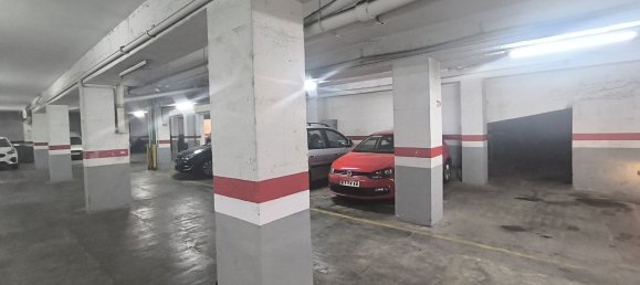 Garagem em Tarragona, Spain 13 m² N.º 169917 14