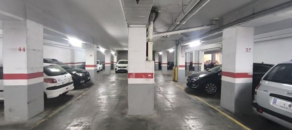 Garagem em Tarragona, Spain 13 m² N.º 169917 3