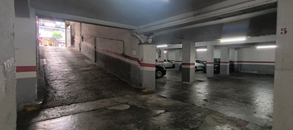 Garagem em Tarragona, Spain 13 m² N.º 169917 7