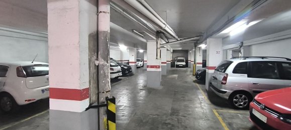 Garagem em Tarragona, Spain 13 m² N.º 169917 2