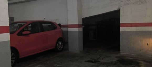 Garagem em Tarragona, Spain 13 m² N.º 169917 11