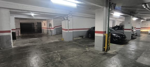 Garagem em Tarragona, Spain 13 m² N.º 169917 8