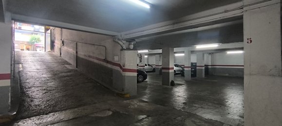 Garagem em Tarragona, Spain 13 m² N.º 169917 6