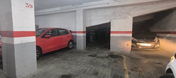 Garagem em Tarragona, Spain 13 m² N.º 169917 12