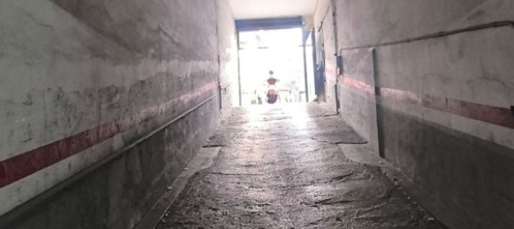 Garagem em Tarragona, Spain 13 m² N.º 169917 4