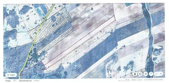  قطعة أرض في Toledo, Spain 45000متر مربع رقم 136014