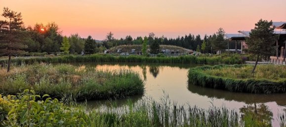 2 chambres Maison à Hattigny, France No. 214852 3