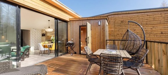 2 chambres Maison à Hattigny, France No. 214852 5