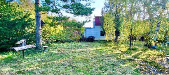 Grundstück in Liesing, Austria 650m², Nr. 227761 5