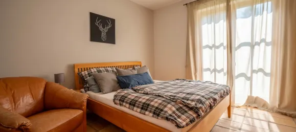 2 bedrooms Apartment in Kitzbuhel, Austria No. 10065 7