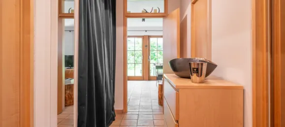 2 bedrooms Apartment in Kitzbuhel, Austria No. 10065 3