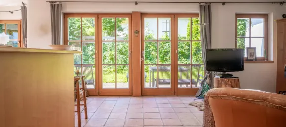 2 bedrooms Apartment in Kitzbuhel, Austria No. 10065 2