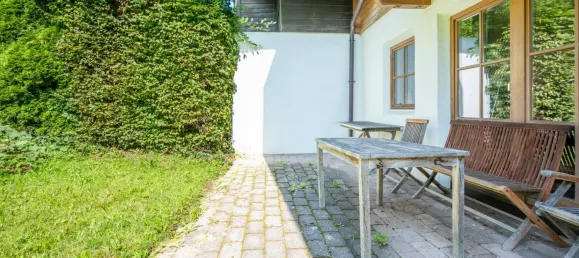 2 bedrooms Apartment in Kitzbuhel, Austria No. 10065 6