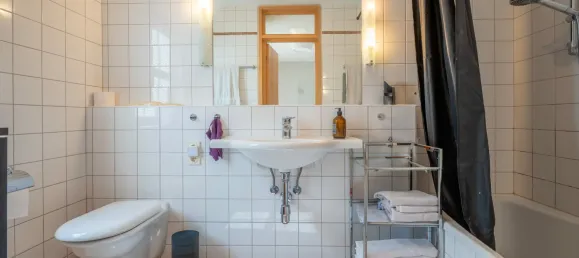 2 bedrooms Apartment in Kitzbuhel, Austria No. 10065 9