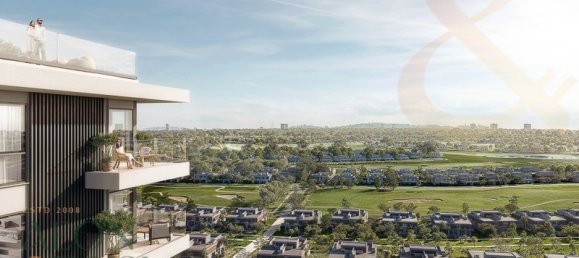 3 غرف نوم شقة في دبي هيلز استيت, UAE رقم 105099 2