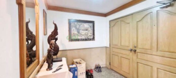 Condominio de 3 dormitorios en Ratchathewi, Thailand No. 4427 4