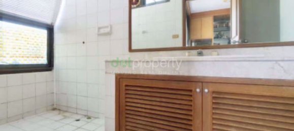 Condominio de 3 dormitorios en Ratchathewi, Thailand No. 4427 7