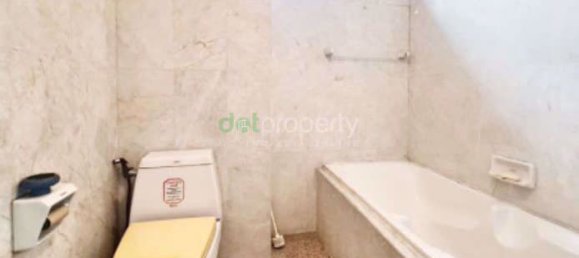 Condominio de 3 dormitorios en Ratchathewi, Thailand No. 4427 8