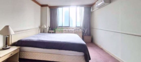 Condominio de 3 dormitorios en Ratchathewi, Thailand No. 4427 5