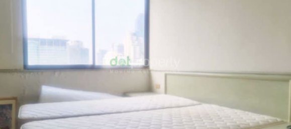 Condominio de 3 dormitorios en Ratchathewi, Thailand No. 4427 6