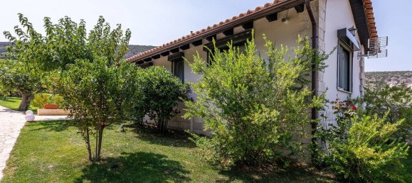 Villa de 4 dormitorios en Nafplio, Greece No. 93662 26