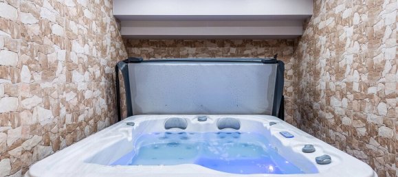 Villa de 4 dormitorios en Nafplio, Greece No. 93662 18