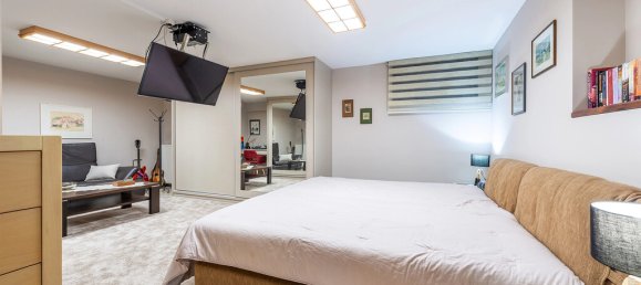 Villa de 4 dormitorios en Nafplio, Greece No. 93662 5