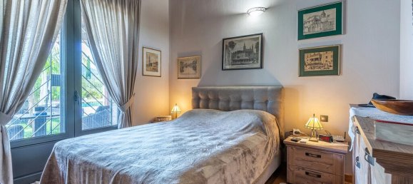 Villa de 4 dormitorios en Nafplio, Greece No. 93662 22