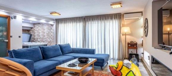 Villa de 4 dormitorios en Nafplio, Greece No. 93662 16