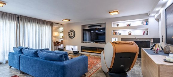 Villa de 4 dormitorios en Nafplio, Greece No. 93662 17