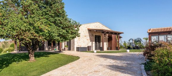 Villa de 4 dormitorios en Nafplio, Greece No. 93662 29