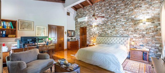 Villa de 4 dormitorios en Nafplio, Greece No. 93662 23