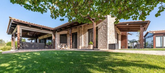 Villa de 4 dormitorios en Nafplio, Greece No. 93662 30