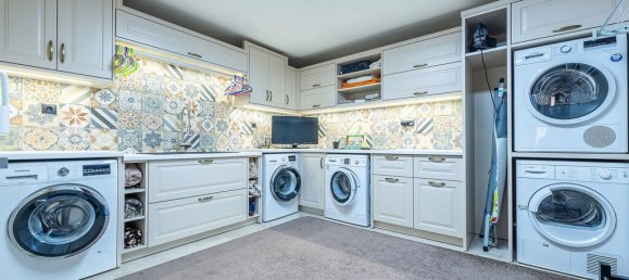 Villa de 4 dormitorios en Nafplio, Greece No. 93662 20